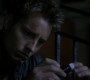 Filename=1002Smallville1188.jpg
Filesize=49KiB
Dimensions=1280x720
Date added=Oct 04, 2010 1002Smallville1188.jpg