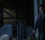 Filename=1002Smallville1189.jpg
Filesize=68KiB
Dimensions=1280x720
Date added=Oct 04, 2010 1002Smallville1189.jpg