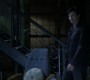 Filename=1002Smallville1190.jpg
Filesize=60KiB
Dimensions=1280x720
Date added=Oct 04, 2010 1002Smallville1190.jpg