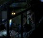 Filename=1002Smallville1192.jpg
Filesize=48KiB
Dimensions=1280x720
Date added=Oct 04, 2010 1002Smallville1192.jpg