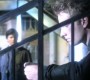 Filename=1002Smallville1193.jpg
Filesize=77KiB
Dimensions=1280x720
Date added=Oct 04, 2010 1002Smallville1193.jpg