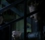 Filename=1002Smallville1194.jpg
Filesize=47KiB
Dimensions=1280x720
Date added=Oct 04, 2010 1002Smallville1194.jpg
