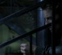 Filename=1002Smallville1195.jpg
Filesize=47KiB
Dimensions=1280x720
Date added=Oct 04, 2010 1002Smallville1195.jpg