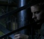 Filename=1002Smallville1196.jpg
Filesize=49KiB
Dimensions=1280x720
Date added=Oct 04, 2010 1002Smallville1196.jpg