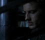 Filename=1002Smallville1197.jpg
Filesize=38KiB
Dimensions=1280x720
Date added=Oct 04, 2010 1002Smallville1197.jpg