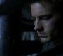 Filename=1002Smallville1198.jpg
Filesize=40KiB
Dimensions=1280x720
Date added=Oct 04, 2010 1002Smallville1198.jpg