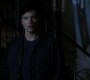 Filename=1002Smallville1199.jpg
Filesize=41KiB
Dimensions=1280x720
Date added=Oct 04, 2010 1002Smallville1199.jpg