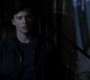 Filename=1002Smallville1201.jpg
Filesize=39KiB
Dimensions=1280x720
Date added=Oct 04, 2010 1002Smallville1201.jpg