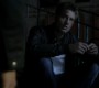 Filename=1002Smallville1202.jpg
Filesize=40KiB
Dimensions=1280x720
Date added=Oct 04, 2010 1002Smallville1202.jpg
