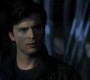Filename=1002Smallville1203.jpg
Filesize=50KiB
Dimensions=1280x720
Date added=Oct 04, 2010 1002Smallville1203.jpg