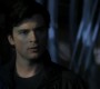 Filename=1002Smallville1204.jpg
Filesize=50KiB
Dimensions=1280x720
Date added=Oct 04, 2010 1002Smallville1204.jpg