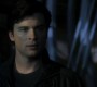 Filename=1002Smallville1205.jpg
Filesize=50KiB
Dimensions=1280x720
Date added=Oct 04, 2010 1002Smallville1205.jpg