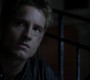 Filename=1002Smallville1206.jpg
Filesize=46KiB
Dimensions=1280x720
Date added=Oct 04, 2010 1002Smallville1206.jpg