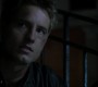 Filename=1002Smallville1207.jpg
Filesize=44KiB
Dimensions=1280x720
Date added=Oct 04, 2010 1002Smallville1207.jpg