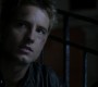 1002Smallville1208.jpg