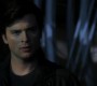 1002Smallville1209.jpg