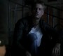 1002Smallville1212.jpg