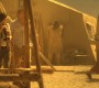 1002Smallville1321.jpg