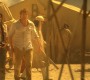 1002Smallville1322.jpg