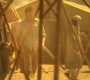 1002Smallville1323.jpg