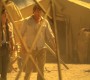 1002Smallville1324.jpg