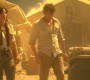 1002Smallville1325.jpg