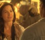 Filename=1002Smallville1329.jpg
Filesize=71KiB
Dimensions=1280x720
Date added=Oct 04, 2010 1002Smallville1329.jpg