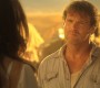Filename=1002Smallville1330.jpg
Filesize=69KiB
Dimensions=1280x720
Date added=Oct 04, 2010 1002Smallville1330.jpg