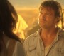Filename=1002Smallville1331.jpg
Filesize=68KiB
Dimensions=1280x720
Date added=Oct 04, 2010 1002Smallville1331.jpg