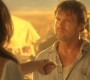 Filename=1002Smallville1332.jpg
Filesize=72KiB
Dimensions=1280x720
Date added=Oct 04, 2010 1002Smallville1332.jpg