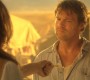 Filename=1002Smallville1333.jpg
Filesize=74KiB
Dimensions=1280x720
Date added=Oct 04, 2010 1002Smallville1333.jpg