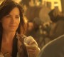 Filename=1002Smallville1334.jpg
Filesize=75KiB
Dimensions=1280x720
Date added=Oct 04, 2010 1002Smallville1334.jpg