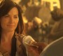 Filename=1002Smallville1335.jpg
Filesize=76KiB
Dimensions=1280x720
Date added=Oct 04, 2010 1002Smallville1335.jpg