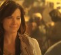 Filename=1002Smallville1336.jpg
Filesize=74KiB
Dimensions=1280x720
Date added=Oct 04, 2010 1002Smallville1336.jpg