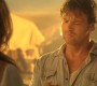 Filename=1002Smallville1337.jpg
Filesize=70KiB
Dimensions=1280x720
Date added=Oct 04, 2010 1002Smallville1337.jpg