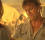 Filename=1002Smallville1338.jpg
Filesize=73KiB
Dimensions=1280x720
Date added=Oct 04, 2010 1002Smallville1338.jpg