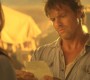 Filename=1002Smallville1339.jpg
Filesize=73KiB
Dimensions=1280x720
Date added=Oct 04, 2010 1002Smallville1339.jpg