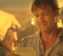 Filename=1002Smallville1341.jpg
Filesize=72KiB
Dimensions=1280x720
Date added=Oct 04, 2010 1002Smallville1341.jpg