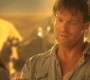 Filename=1002Smallville1342.jpg
Filesize=74KiB
Dimensions=1280x720
Date added=Oct 04, 2010 1002Smallville1342.jpg