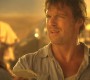 Filename=1002Smallville1343.jpg
Filesize=70KiB
Dimensions=1280x720
Date added=Oct 04, 2010 1002Smallville1343.jpg