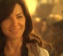 Filename=1002Smallville1345.jpg
Filesize=76KiB
Dimensions=1280x720
Date added=Oct 04, 2010 1002Smallville1345.jpg