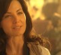 Filename=1002Smallville1346.jpg
Filesize=71KiB
Dimensions=1280x720
Date added=Oct 04, 2010 1002Smallville1346.jpg
