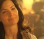 Filename=1002Smallville1347.jpg
Filesize=63KiB
Dimensions=1280x720
Date added=Oct 04, 2010 1002Smallville1347.jpg