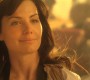 Filename=1002Smallville1348.jpg
Filesize=65KiB
Dimensions=1280x720
Date added=Oct 04, 2010 1002Smallville1348.jpg