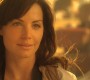 Filename=1002Smallville1349.jpg
Filesize=70KiB
Dimensions=1280x720
Date added=Oct 04, 2010 1002Smallville1349.jpg