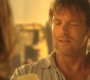 Filename=1002Smallville1350.jpg
Filesize=68KiB
Dimensions=1280x720
Date added=Oct 04, 2010 1002Smallville1350.jpg