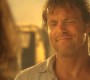 Filename=1002Smallville1351.jpg
Filesize=65KiB
Dimensions=1280x720
Date added=Oct 04, 2010 1002Smallville1351.jpg