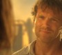Filename=1002Smallville1352.jpg
Filesize=68KiB
Dimensions=1280x720
Date added=Oct 04, 2010 1002Smallville1352.jpg
