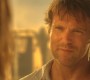 Filename=1002Smallville1353.jpg
Filesize=68KiB
Dimensions=1280x720
Date added=Oct 04, 2010 1002Smallville1353.jpg