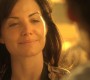 Filename=1002Smallville1354.jpg
Filesize=71KiB
Dimensions=1280x720
Date added=Oct 04, 2010 1002Smallville1354.jpg